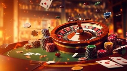 ایک اکاؤنٹ بنائیں یا VIP Jalsat کیسینو میں لاگ ان کریں۔