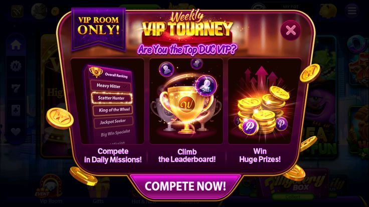 پاکستان میں VIP Jalsat کا آن لائن کیسینو سیکشن کھولیں۔