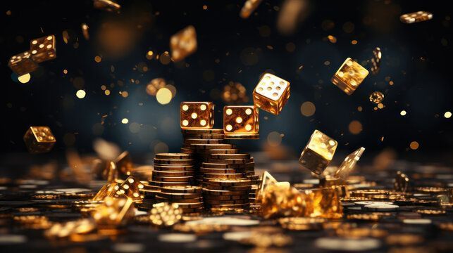 VIP Jalsat آن لائن کیسینو میں اصل گیمز